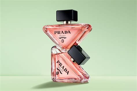 prada perfume copy|designer perfume brands Prada.